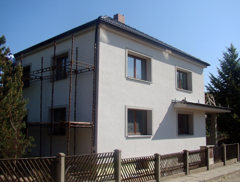 kijno